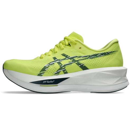 Image of ASICS Men's SONICBLAST Running Shoes