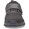 Propet Stability X Shoe