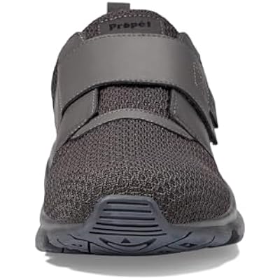 Propet Stability X Shoe