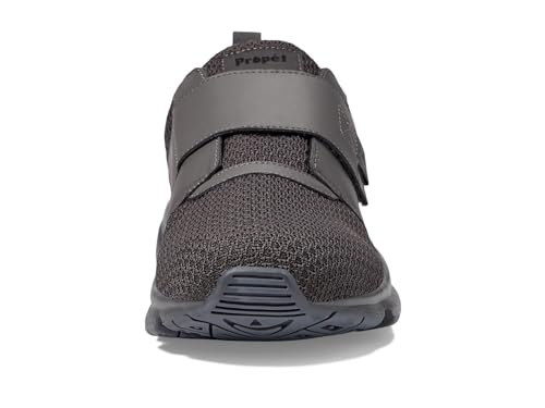 Image of Propet Stability X Strap
