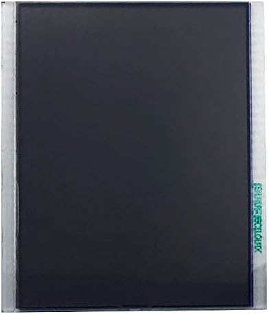 Miniatura 2 de Tanin Auto Electronix Pantalla LCD de repuesto  1988-2000 Honda Goldwing GL1500 Instrument Cluster  Pantalla central