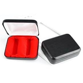 超大量★認印収納ケース　432本　2個 2個 超大量☆認印収納ケース 432本 Amazon.co.jp: 印鑑ケース・印