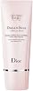 Dior Capture TOTALE DREAMSKIN - Mascarilla de 1 Minuto, 2.7 oz/75 ml, para todo tipo de piel 4