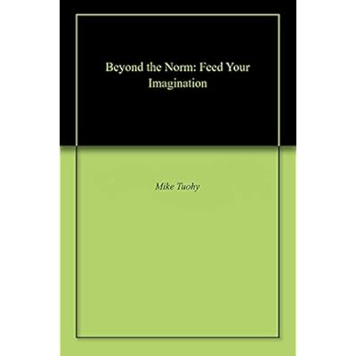 Beyond the Norm