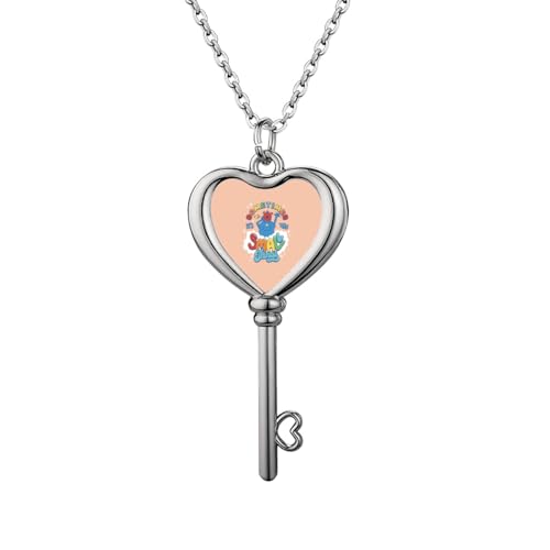 [DOFEMA] Mr Children lbNX n[g^  y_g fB[X `F[   ANZT[ t@bViu Vv lC  FB a LO ̓ NX}X o^Cf[ v[bg 蕨