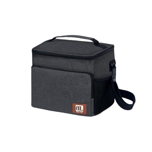 Kaziro bNۗۉobNX ۗ܂肽ݕۗ ۉobO fMobO e 12L 27LN[[{b \tgN[[ N[[oobNO `obON[[obO fM 莝ƌ| PVCܓYt ܓ ނ ٓ Eg