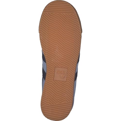 Image of Gola Women's Elan Sneakers
