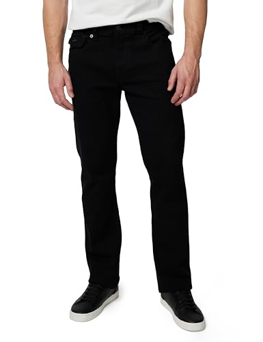 True Religion Ricky Flap SN Jeans für Herren, Länge 32 (ca. 81 cm), 2SB...