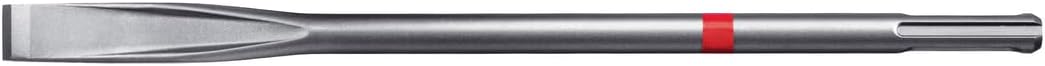 Hilti Flat Chisel TE-CP FM 18