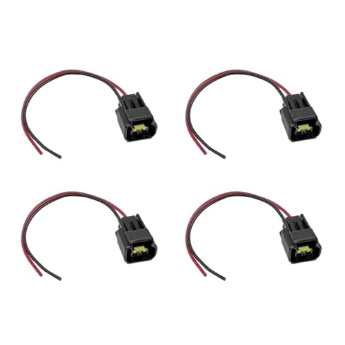 Cableado de bobina de encendido de alta conductividad para Aviator y Navigator V8, 1P1258