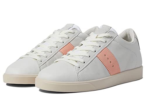 Image of ECCO Womens Street Lite Retro