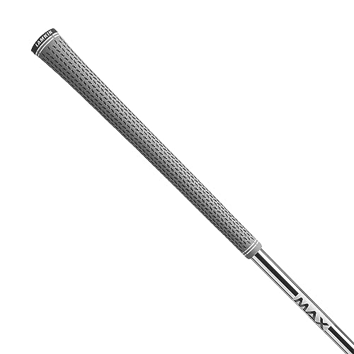 Dynapower Hybrid - Wilson Golf Club