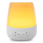 Baby Sleep Soothers
