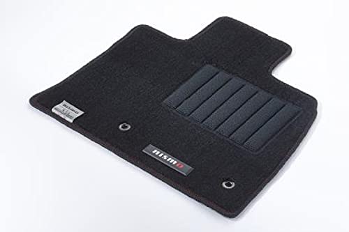 nismo (jX) ytA}bgzjbT m[g/m[g I[(E13)ndlԗp 74900RNE31 AԃXeb`