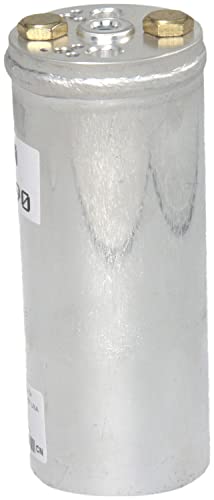 Acdelco Professional 15-10045 Air Conditioning Receiver Drier #TOP3