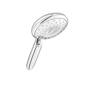 American Standard 9035154.002 Spectra Handshower 2.5 CH, Chrome