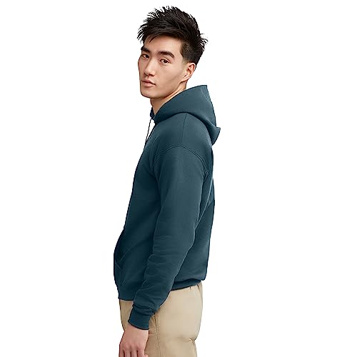 Consejos y comparativas para Comprar Sudadera siksilk hombre de esta semana. 3 Imagen adicional