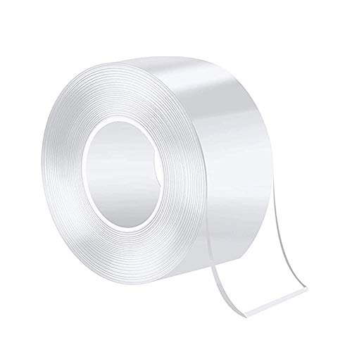 3 Pieces False Eyelashes Applicator Tool Eyelash Extension Tweezers Eyelashes Eyebrow Scissors Stainless Steel Fake Eyelashes Remover Clip Nipper (Rose Gold)