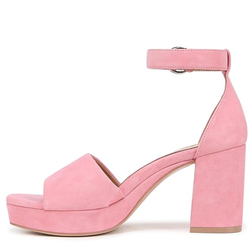Image of Naturalizer Pearlyn4 Platform Sandals