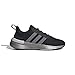 adidas Racer TR21 Black/Grey/Mauve 7 B (M)