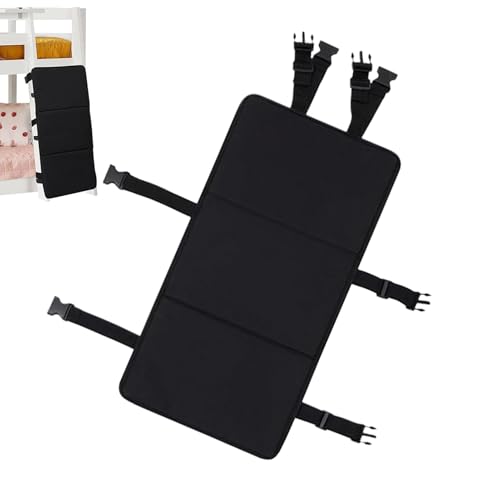 Générique Guardia di Sicurezza per da Piscina | Protegge da a Castello | Prodotti pieghevoli di Sicurezza Bambini per Scale Attico Piscina e Terreni