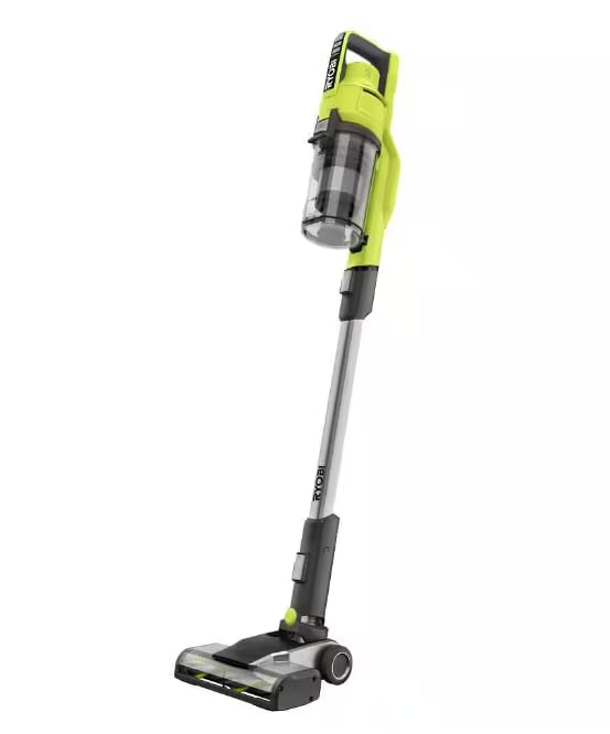 Ryobi ONE+ 18V Stick Vacuum (Tool Only)