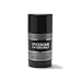 Produktbild Viktor & Rolf Herrendüfte Spicebomb Deodorant Stick 75 g