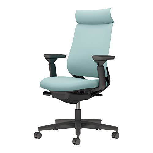 y[J[zEݒuEgzRN ~g2 Mitra2 `FA ItBX ubNr AfBViobN I t@ubN^Cv {/ubN wE/AbV^[RCY C04-B330CW-BK39391