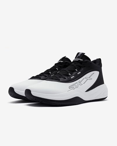 Image of Skechers Men's SKX League Sneaker