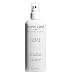 Leonor Greyl Paris Tonique Végétal - Leave-in Treatment Spray for Oily Scalp, 5.2 oz