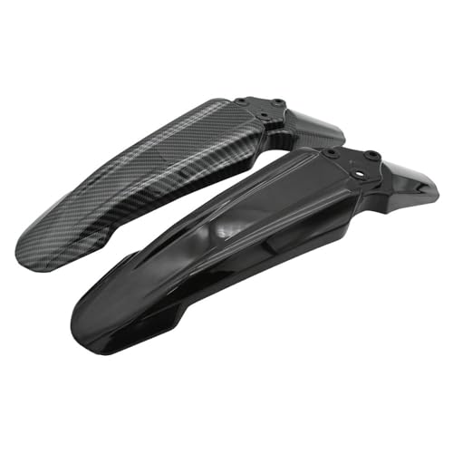 Kit garde-boue moto anti-projection pour SurRon Light Bee