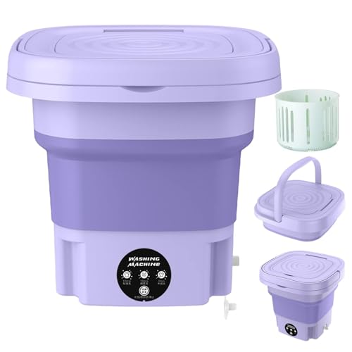 ėp~j|[^u@ | 8L ܂肽݉@ - @\^h[oPcS@pӑĂȐ@ it܂肽ݐ@ ܂肽ݐ@ƃoPc ^@ xr[p^@ ha@t^@