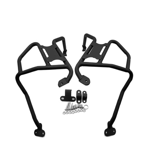 xlTRK502 TRK502X BJ500GS-A TRK552 TRK552X I[goCGWK[hop[nCEFCNbVo[ی TPK 552 XɓK I[goCX`[NbVo[^Nی(B-TRK552 TRK552X)