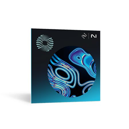 iZotope Ozone 11 Advanced アップグレード版 from MPS 4-5, Ozone Adv 9-10 アイゾトープ