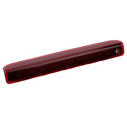 Troisième feu stop Megane 3 défectueux ? Remplacez-le par ce feu LED 265900006R