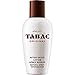 Produktbild Tabac Original Aftershave Lotion, 50 ml