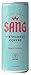 SANG Vietnamese Iced Coffee - Traditional Flavor 8oz Canned Coffee (12-Pack), Robusta Coffee with Condensed Milk, 250mg Caffeine, Ready To Drink Coffee