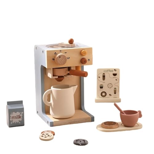 WOLKKAMR[q[[J[͌^ qpV~[VvCnEX ؐ cߋ @\wKEFmߋ