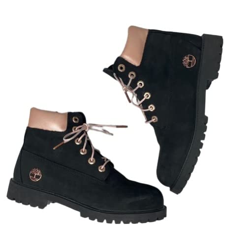 Image of Timberland PRO Setra Mid Composite Safety Toe