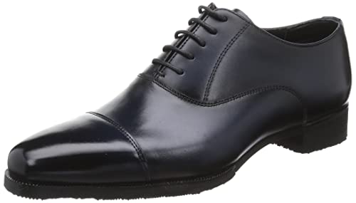 [�}�h���X���f��] MODELLO GORE-TEX �X�g���[�g�`�b�v�r�W�l�X�V���[�Y DM801G