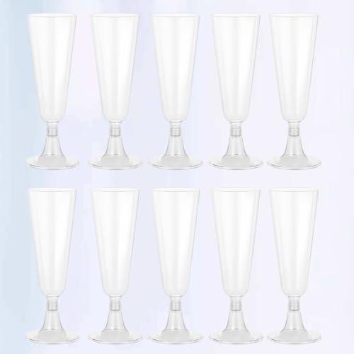 VINTORKY 10 ꎟĝăvX`bNrOX Ȃj[NȈpJbv p[eB[ IpCOX