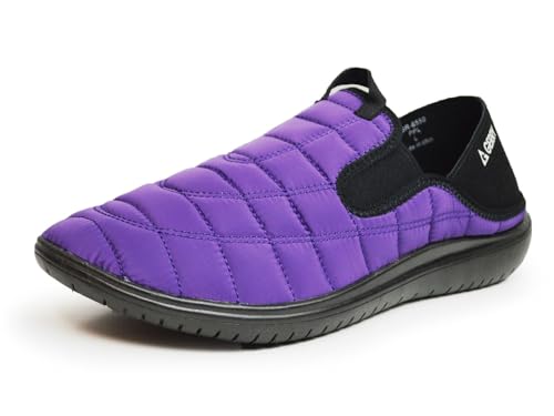 [Gerry] [WF[] Xb| 2WAY T{V[Y T{T_ YT_ NbO Xbp AEghAT_ R y Purple L(26-26.5cm) gr6550 PL L