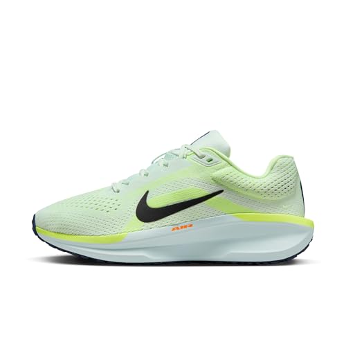 Image of Nike Womens Air Winflo 11 Running Shoes