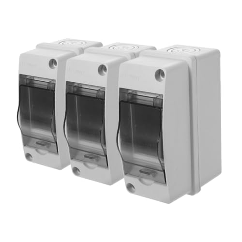 NUOLUX 3h tzdی씠 [Ή HdیP[X H