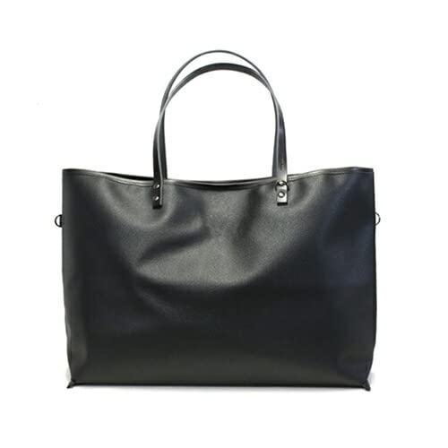 JAM HOME MADE] [ジャムホームメイド] ブラックライドトート