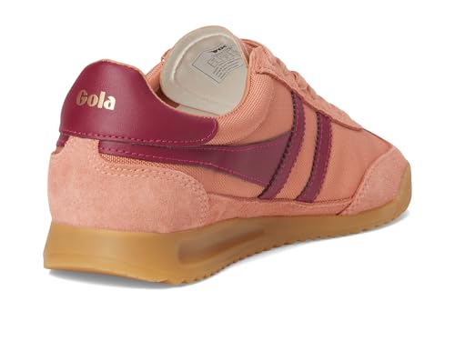 Image of Gola Women's Tornado Sneakers