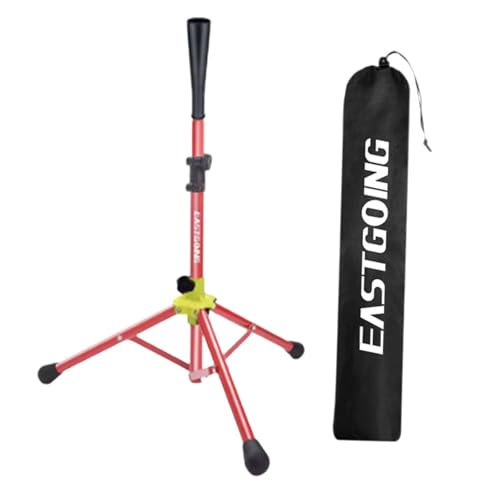 Tdoutop 싅obeBOeB[ 萫 g[jO@ \X^h ^ѕ֗ Or\ ȒPݒu ϋv S҃vɓKp, 