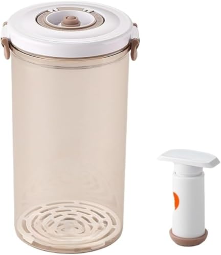 Ornatego ①ɐp [{bNX e rt ቷΉ Hiۑe I΍ ؎ Ⓚ  Lb`[ vX`bN ϋv Hi?  X o [P[X ͂\ ɓ (2.3L,nh