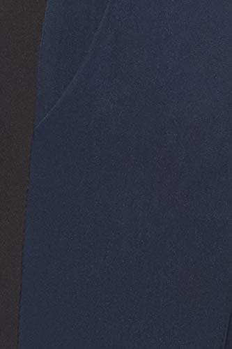 Image of Harpa Women's Relaxed Pants