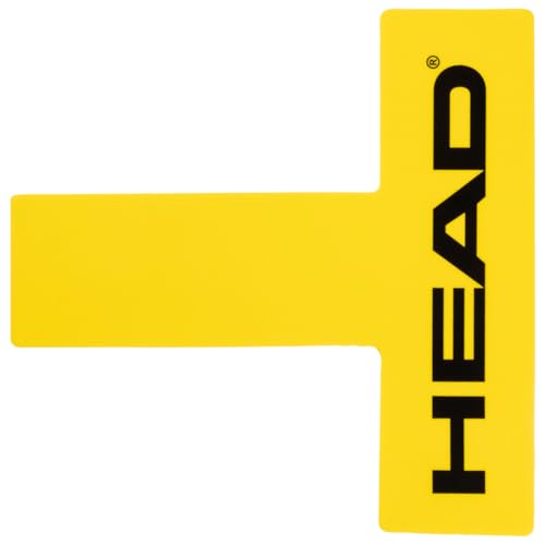 Kit de PICKLEBALL Head PICKLEBALL Court Marquage - vue 6